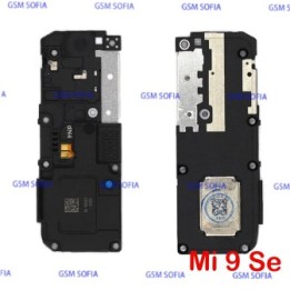 Modulo De Altavoz Buzzer Para Xiaomi Mi 9 SE