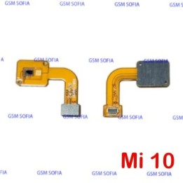 FLEX SENSOR PROXIMIDAD PARA Xiaomi Mi 10 / Mi 10 5G