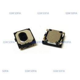 ALTAVOZ AURICULAR PARA XIAOMI MI 6 / MI 8 / MI 8 LITE / MI 9 / MI 9SE/ Mi 10 Pro / Poco F1/Mi max 3/Mi Mix 2/ Mi mix2s/mi note 3