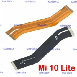 FLEX CONEXION PARA Xiaomi Mi 10 LITE / Mi 10 LITE 5G