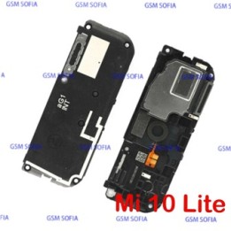 Modulo De Altavoz Buzzer Para Xiaomi Mi 10 Lite 5G / Mi 10 Lite