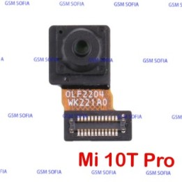 CAMARA FRONTAL PARA XIAOMI MI 10T / MI 10T PRO