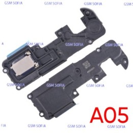 Modulo Altavoz Buzzer Para Samsung Galaxy A05 / A055