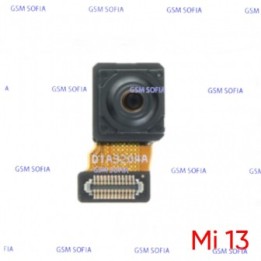 Modulo Camara Frontal Para Xiaomi Mi 13