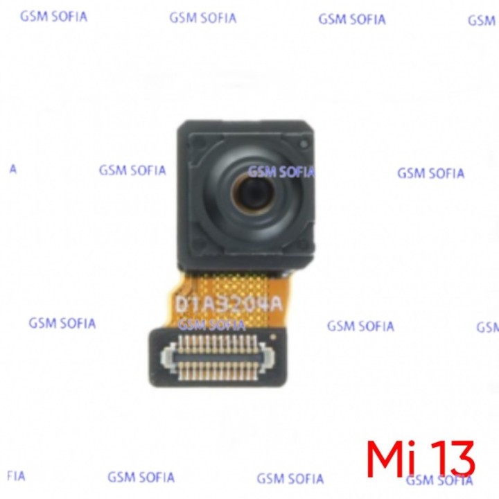 Modulo Camara Frontal Para Xiaomi Mi 13