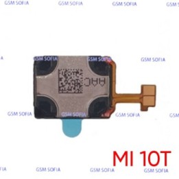 ALTAVOZ AURICULAR PARA XIAOMI MI 10T / Mi 10T PRO / poco f3 / mi 11/ Mi 11 Pro