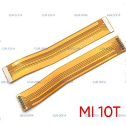 FLEX FUENTE CONEXION Xiaomi Mi 10T PRO / Mi 10T
