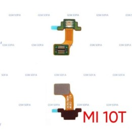 FLEX SENSOR PROXIMIDAD PARA Xiaomi Mi 10T