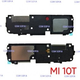 Modulo De Altavoz Buzzer Para Xiaomi Mi 10T Lite / Mi 10T