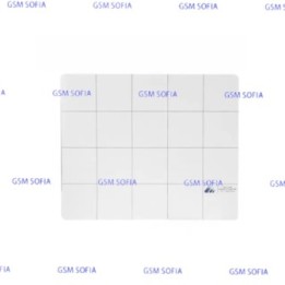 Alfombrilla Magnetica Para REPARACION - 300X250MM