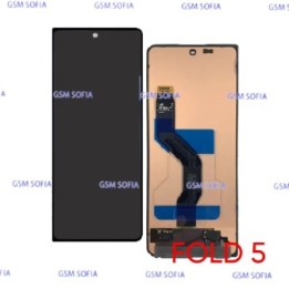 Pantalla original sin marco para samsung galaxy Z FOLD 5 5G / F946B