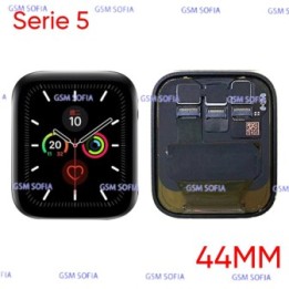 Pantalla Completa Ori Para Reloj APPLE WATCH Serie 5 44MM / Serie SE 44MM