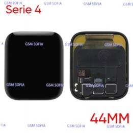 Pantalla Completa Ori Para Reloj APPLE WATCH Serie 4 44MM