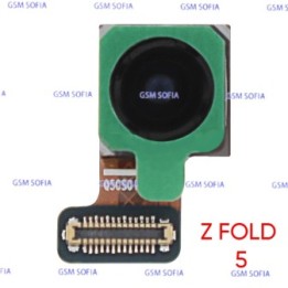 Camara Frontal para samsung galaxy Z FOLD 5 5G / F946B