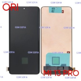 Pantalla completa ORI sin marco para Xiaomi Mi 13 Pro
