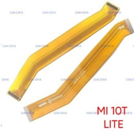 FLEX CONEXION PARA Xiaomi Mi 10T LITE