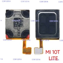 ALTAVOZ AURICULAR PARA XIAOMI MI 10T LITE