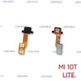 ENSOR LUZ Y PROXIMIDAD PARA Xiaomi Mi 10T Lite 5G / Mi 10T Lite