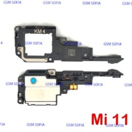 Módulo altavoz buzzer para Xiaomi mi 11