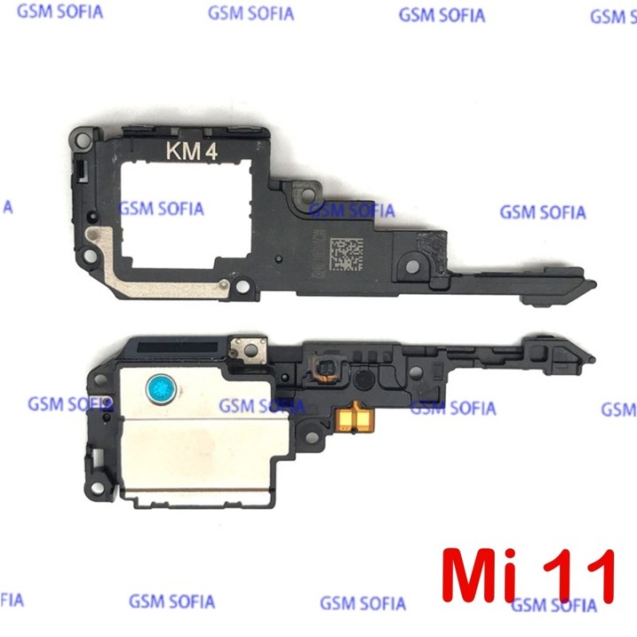 Módulo altavoz buzzer para Xiaomi mi 11