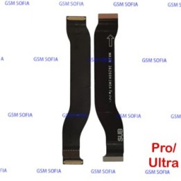 FLEX MAIN PARA XIAOMI MI 11 PRO / MI 11 ULTRA