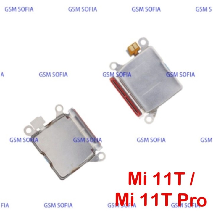 Altavoz Búzzer para Xiaomi Mi 11T / Mi 11T Pro