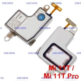 Módulo De Altavoz Auricular para Xiaomi Mi 11T  / Mi 11T Pro