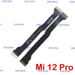Flex Main principal para Xiaomi Mi 12 Pro