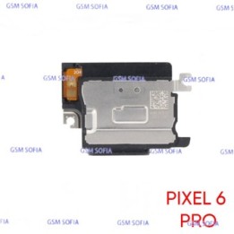 Modulo Altavoz Buzzer Para Google Pixel 6 Pro