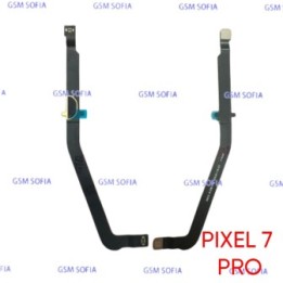 Flex Conexion LCD Para Google Pixel 7 Pro
