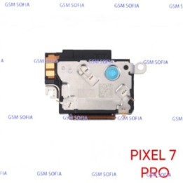 Modulo Altavoz Buzzer Para Google Pixel 7 Pro