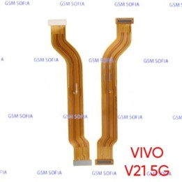 Flex main / Conexion Para Vivo V21 5G