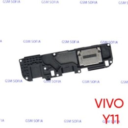 Modulo Altavoz Buzzer Para Vivo Y11s