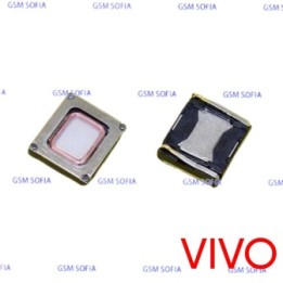 Altavoz Auricular Para Vivo Y72