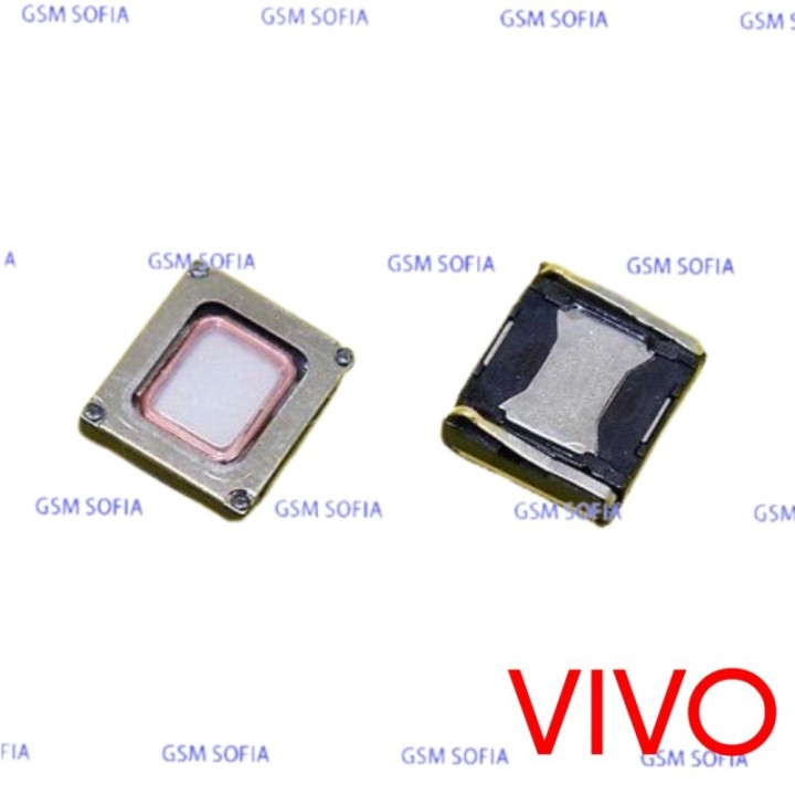Altavoz Auricular Para Vivo Y72