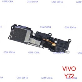 Modulo Altavoz Buzzer Para Vivo Y72