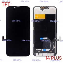 Pantalla Incell FHD Para IPhone 14 Plus