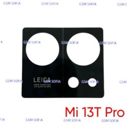 Lente De Camara Para Xiaomi Mi 13T / Mi 13T Pro