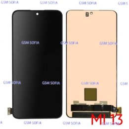 Pantalla Completa ori sin marco para Xiaomi MI 13