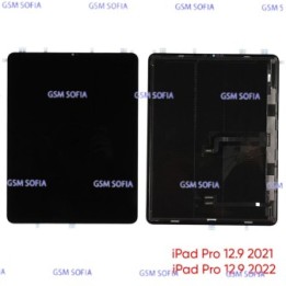 Pantalla Completa Ori Reparada Para iPad Pro 12.9 5ª 2021 / iPad Pro 12.9 6ª 2022