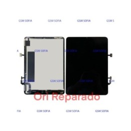 Pantalla Completa original reparado para Ipad Air 5 2022 A2588 / A2589 / A2591