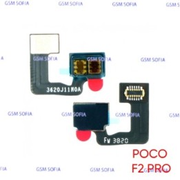 Sensor de Proximidad para Poco F2 Pro
