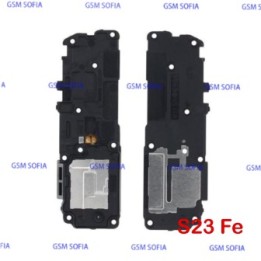 Módulo Altavoz Buzzer Para Samsung Galaxy S23 FE / S711 / S711B