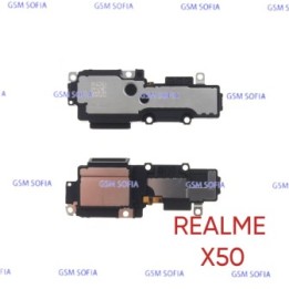 Modulo Altavoz Buzzer Para Realme X50