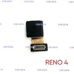 Camara Frontal Para Oppo Reno 4 5G
