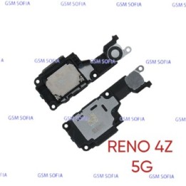 Modulo Altavoz Buzzer Para Oppo Reno 4Z 5G