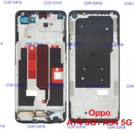 Chasis Interna / Marco Intermedio para Oppo A54 5G / A74 5G