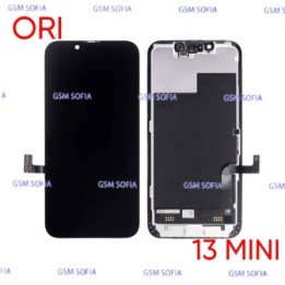 Pantalla complete ori desmotaje para iPhone 13 mini
