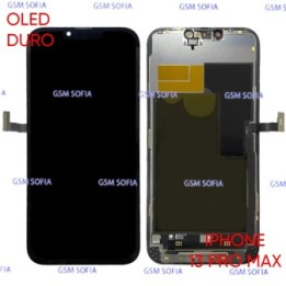 Pantalla completa oled duro para iPhone 13 Pro Max