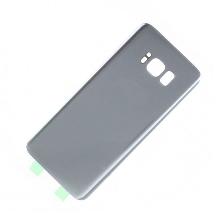 Tapa Trasera Para SAMSUNG GALAXY S8 / G950